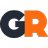 Game Rant