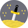 User Display Picture