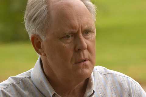 John-Lithgow-in-Dexter