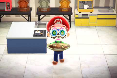 animal-crossing-new-horizons-cooking-guide-featured-image