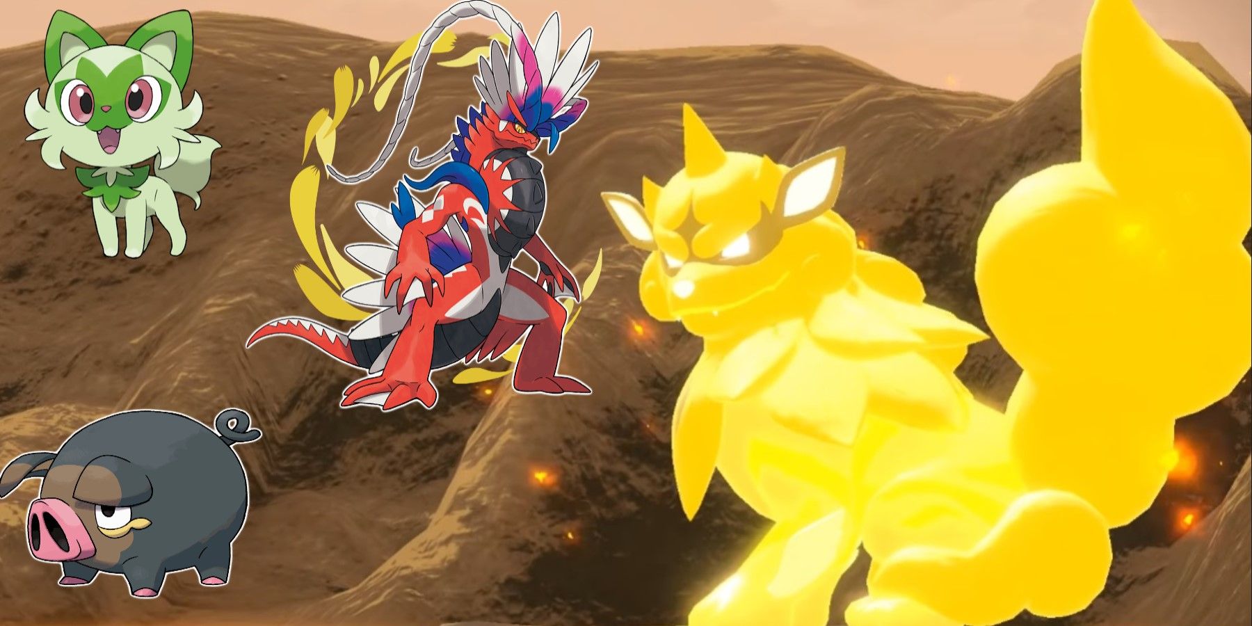 pokemon-scarlet-violet-arceus-noble-pokemon