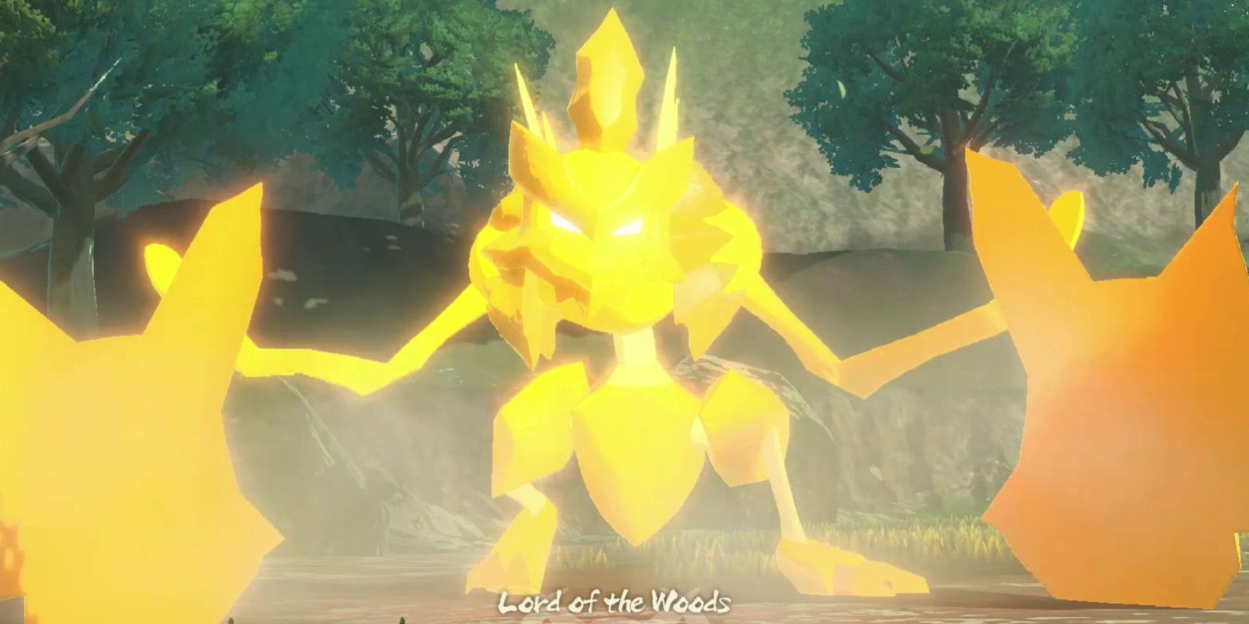 pokemon-scarlet-violet-noble-kleavor