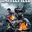 Battlefield