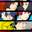 Persona