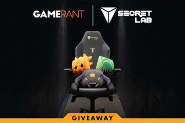 secret-lab-titan-evo-2022-giveaway-lumbar-cushion-roshan-tidehunter-snapfire-1800x900-centered