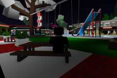 roblox-brookhaven-rp