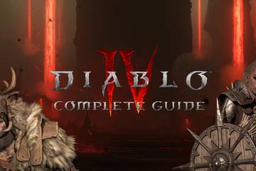 diablo-4-complete-guide-gamerant-thumb
