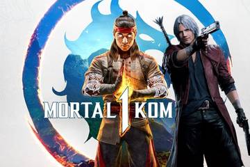 mortal kombat 1 devil may cry dante