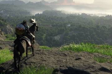 crimson-desert-new-trailer-gamescom-opening-night-live-2023