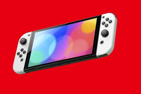 nintendo-switch-system-update-august-2023