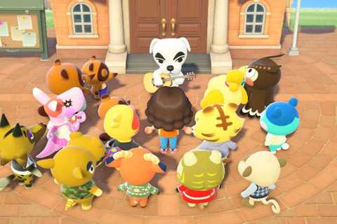 animal-crossing-new-horizons-kk-concert