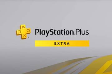 games leaving ps plus extra january 2024
