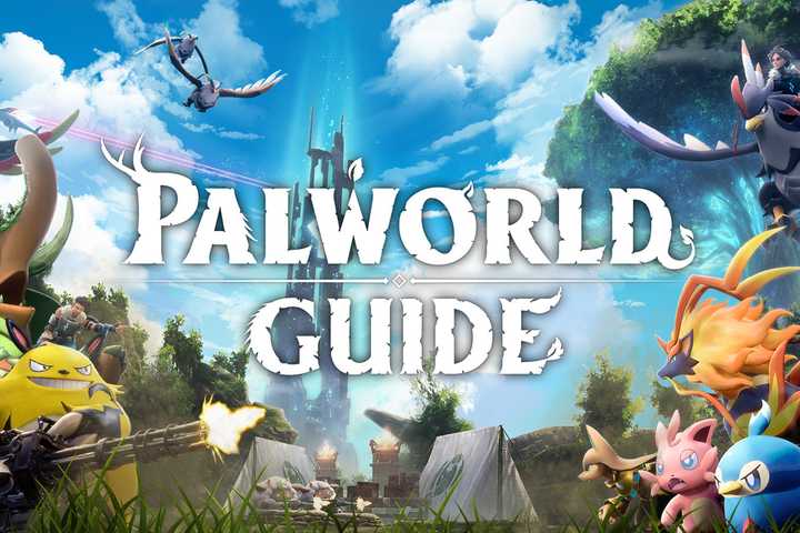 palworld-guide-game-rant-thumb