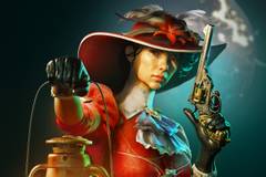 nightingale-game-rant-advance-1-thumb