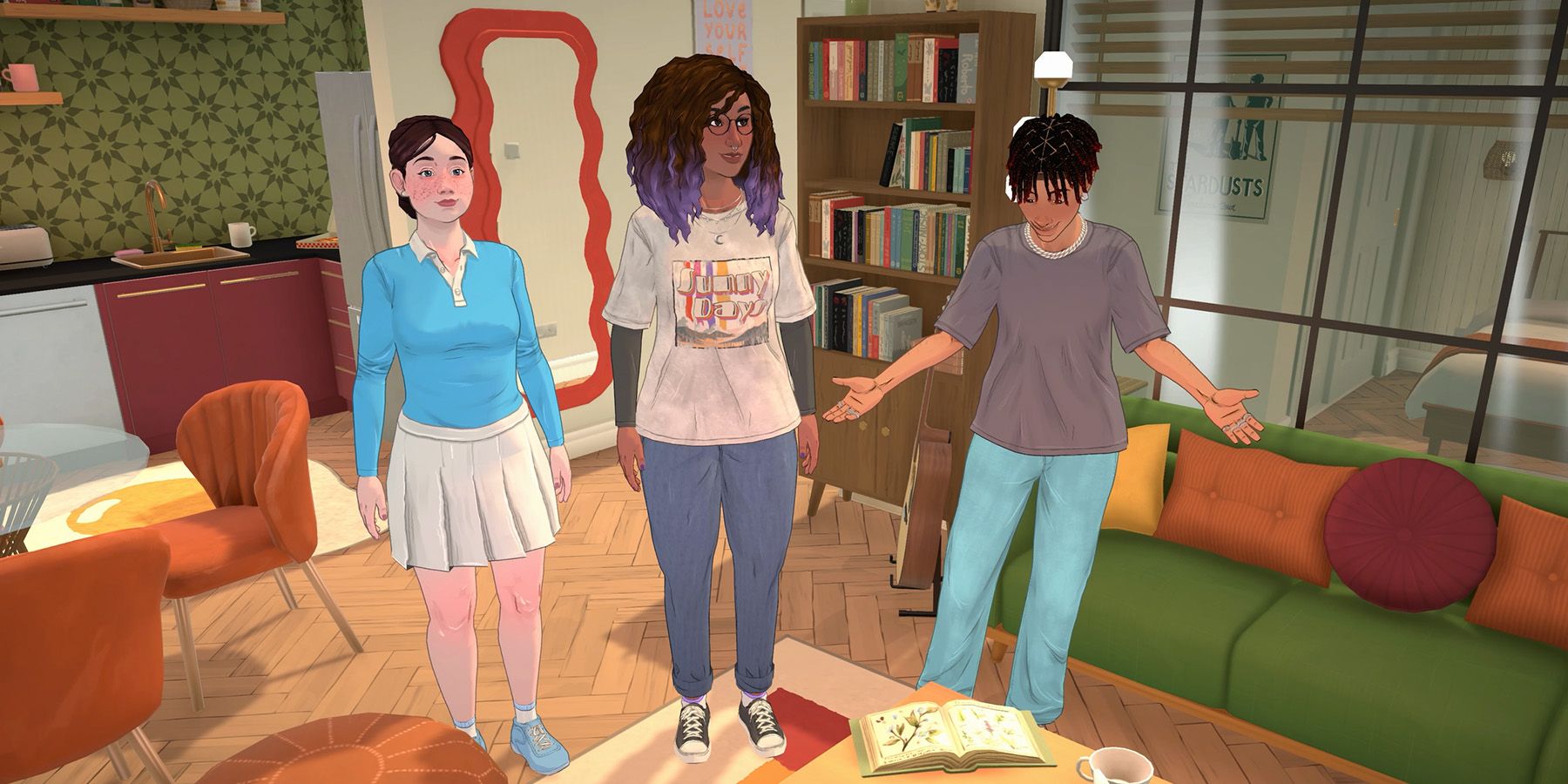 sims-like-game-paralives-shares-exciting-update-game-rant