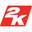 2K