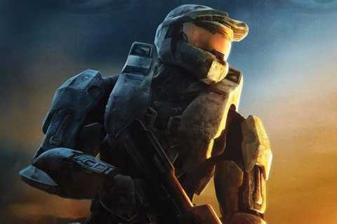 halo-franchise-master-chief