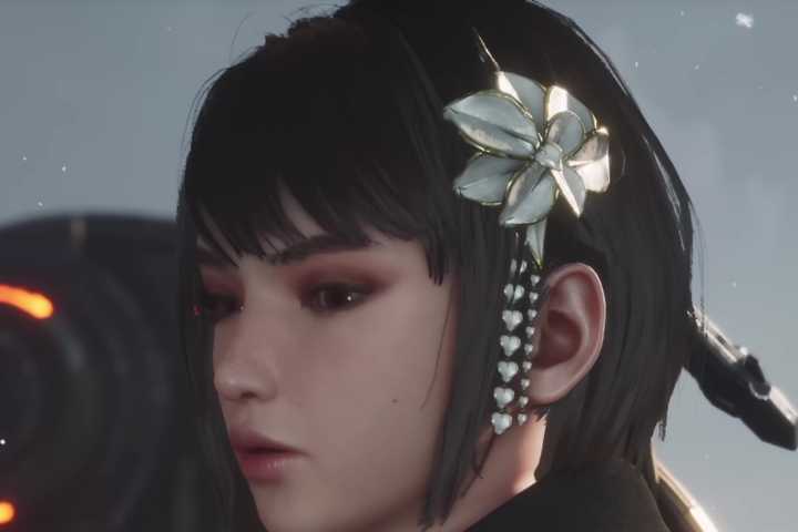 stellar-blade-emaki-header