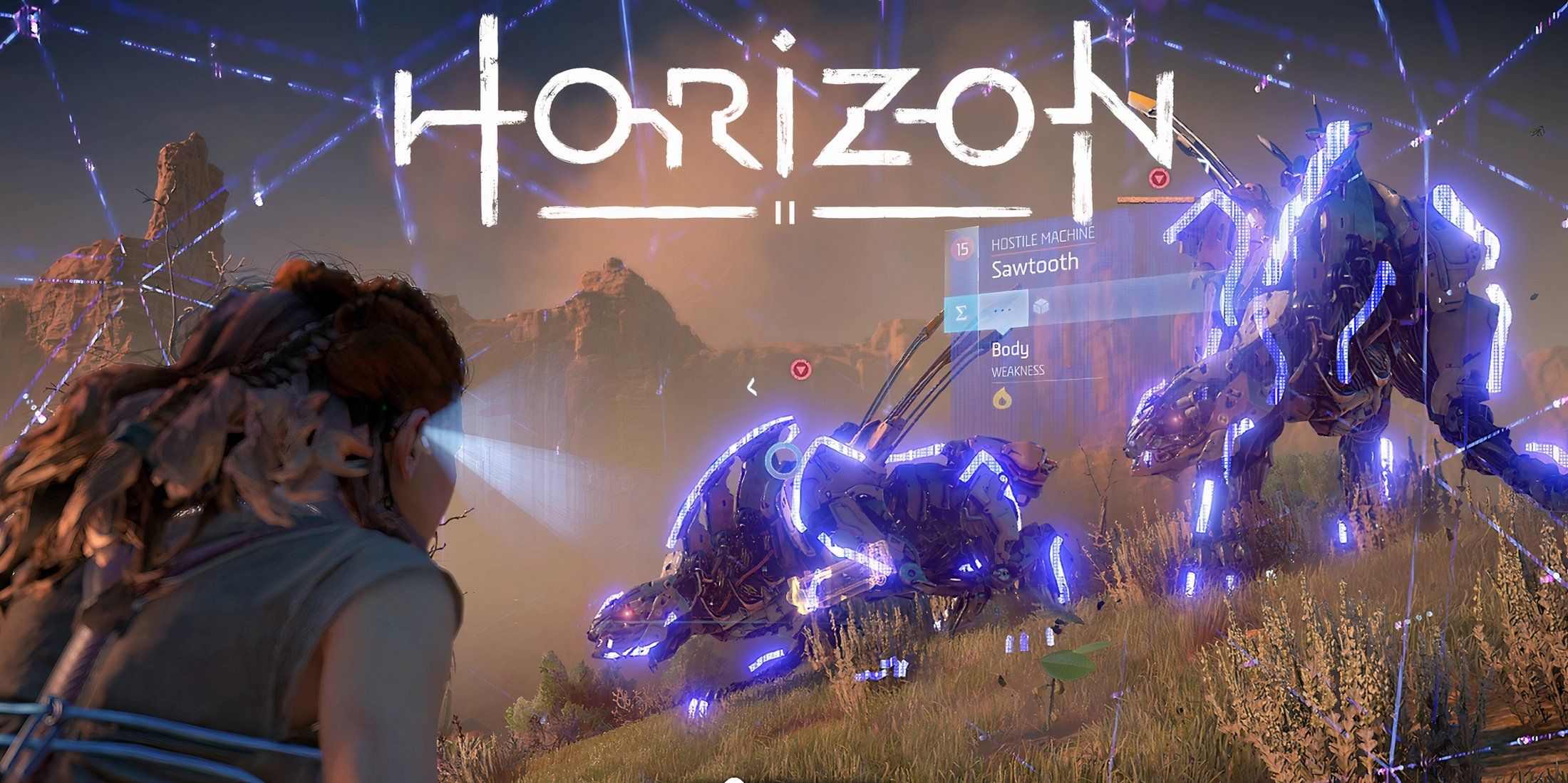 Horizon Forbidden West's Sequel May Have No Choice But to Repeat one Common Story Beat