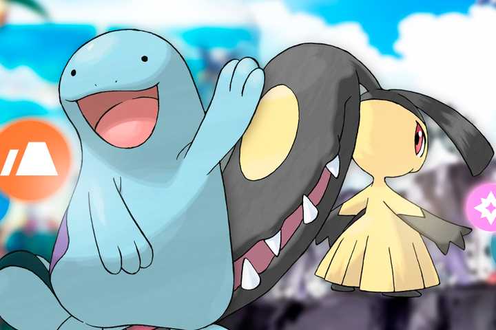 pokemon-best-type-combinations-ranked