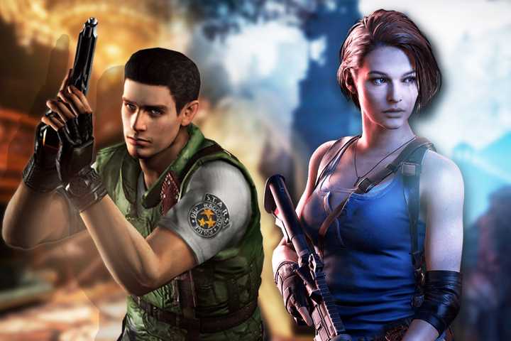 resident-evil-reverse-resistance-multiplayer-trend-bad-why