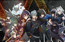 zenless zone zero current banner next banner and past banners-1