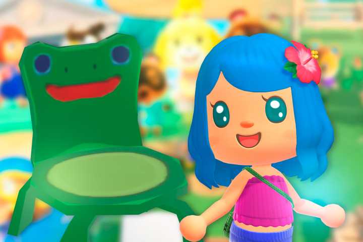 animal-crossing-possible-sequel-replayability-series-decorations_2