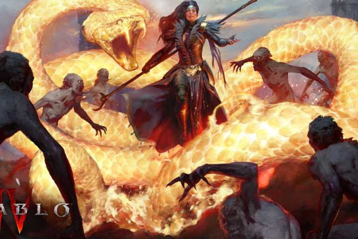 diablo 4 no plans solo mode