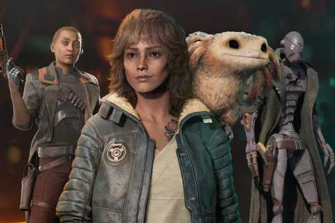 star-wars-outlaws-game-rant-advance-how-devs-approached-story-and-character-design-thumb