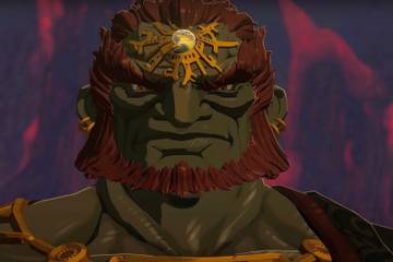 zelda-tears-of-the-kingdom-ganondorf-cosplayer-anime-expo