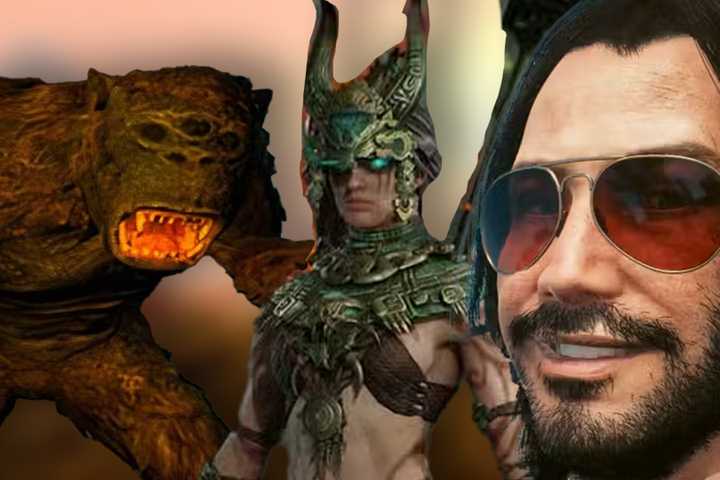 webGR_best-open-world-rpgs-with-level-scaling_Enr_H_Site