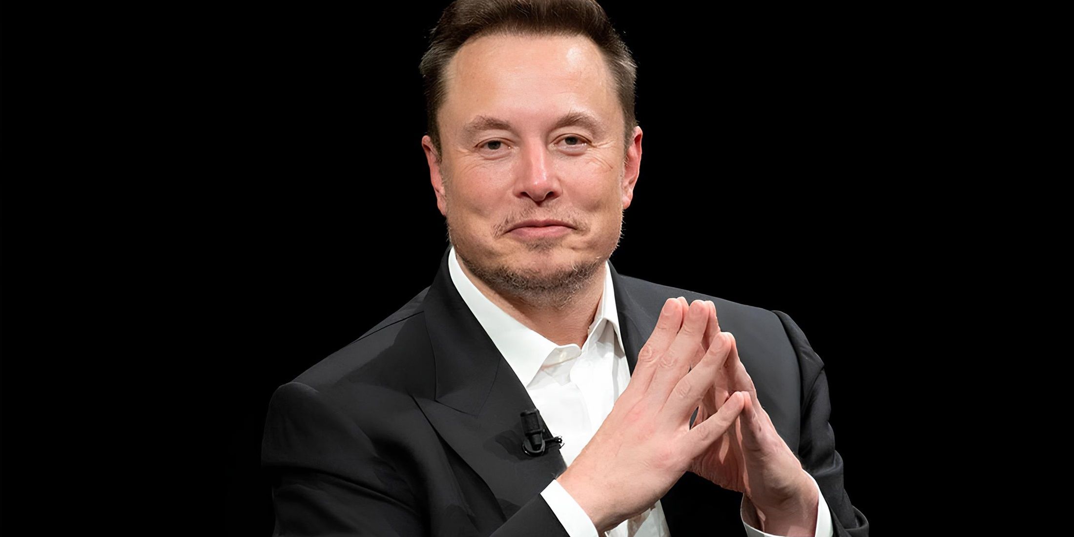 Elon-Musk-ai-game-studio