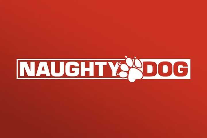 naughtydog_jpg
