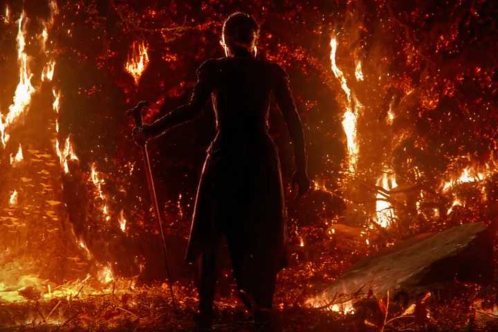 Path of Exile 2 opening cinematic thumb