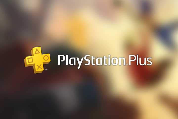 free ps plus games december 2024