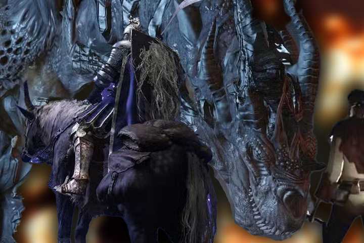 webGR_fantasy-games-most-atmospheric-dungeons_Enr_H_Site