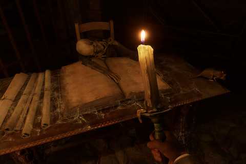 indiana-jones-the-great-circle-game-rant-advance-mystery-and-character-at-heart-of-story-thumb
