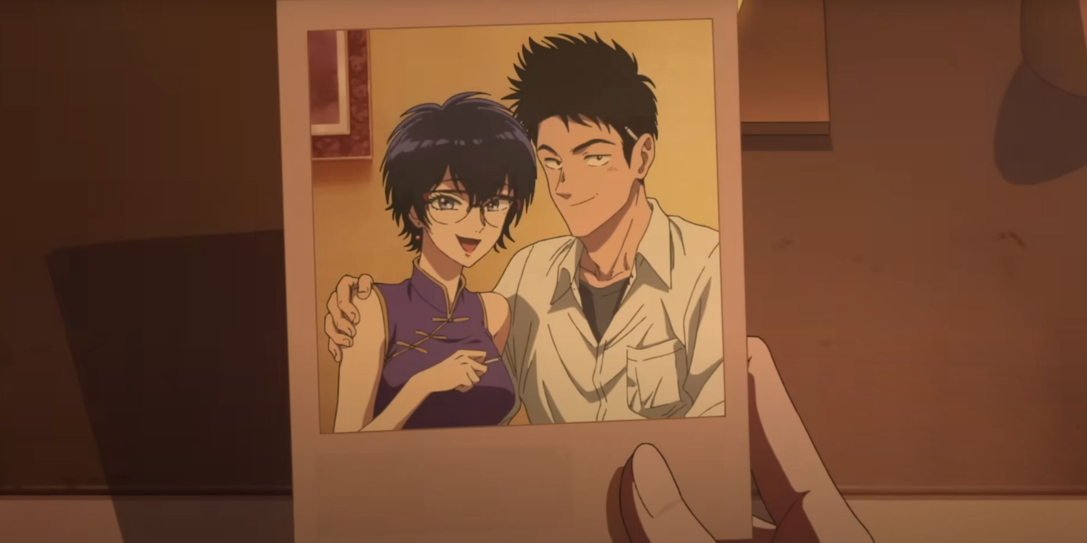 kowloon generic romance