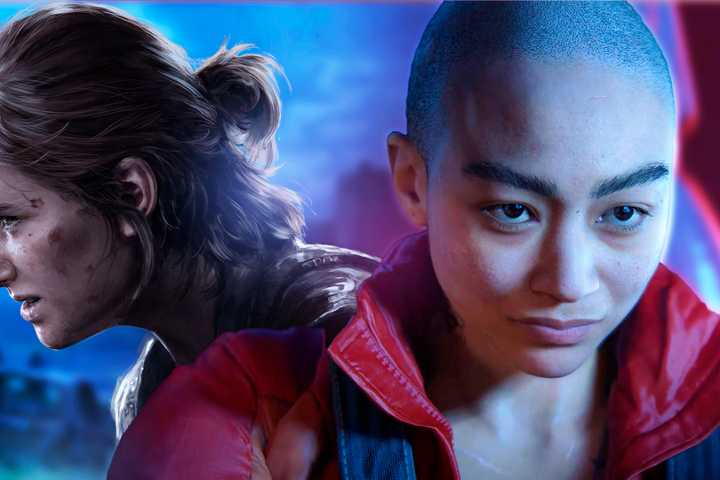 naughty-dog-next-game-intergalactic-last-of-us-3-far-off