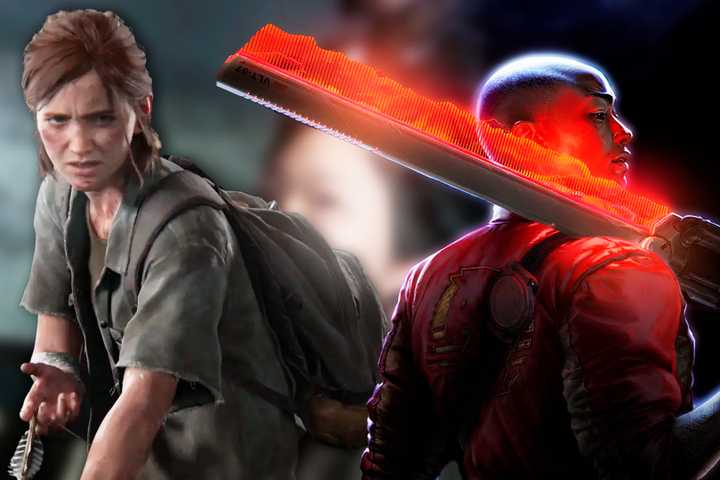 the-last-of-us-2-intergalactic-combat-melee-improvement-good-why