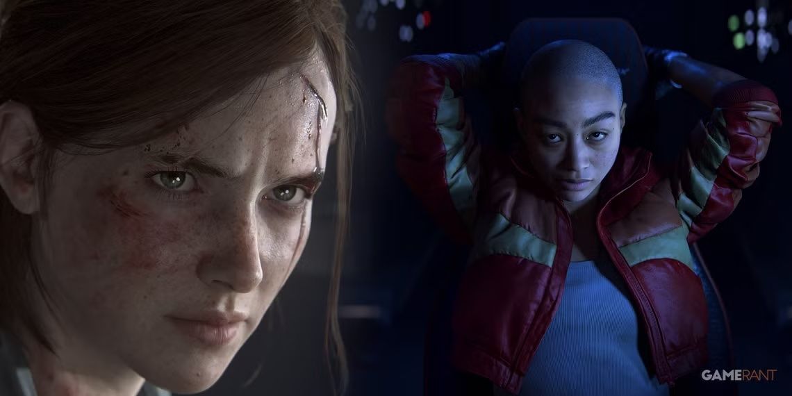 tlou2-fans-intergalactic