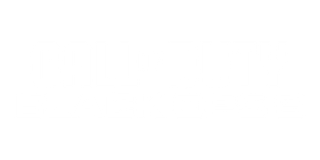 cod-black-ops-6-logo