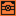 collectibles-menu-icon-square