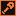farming-shovel-menu-icon-square