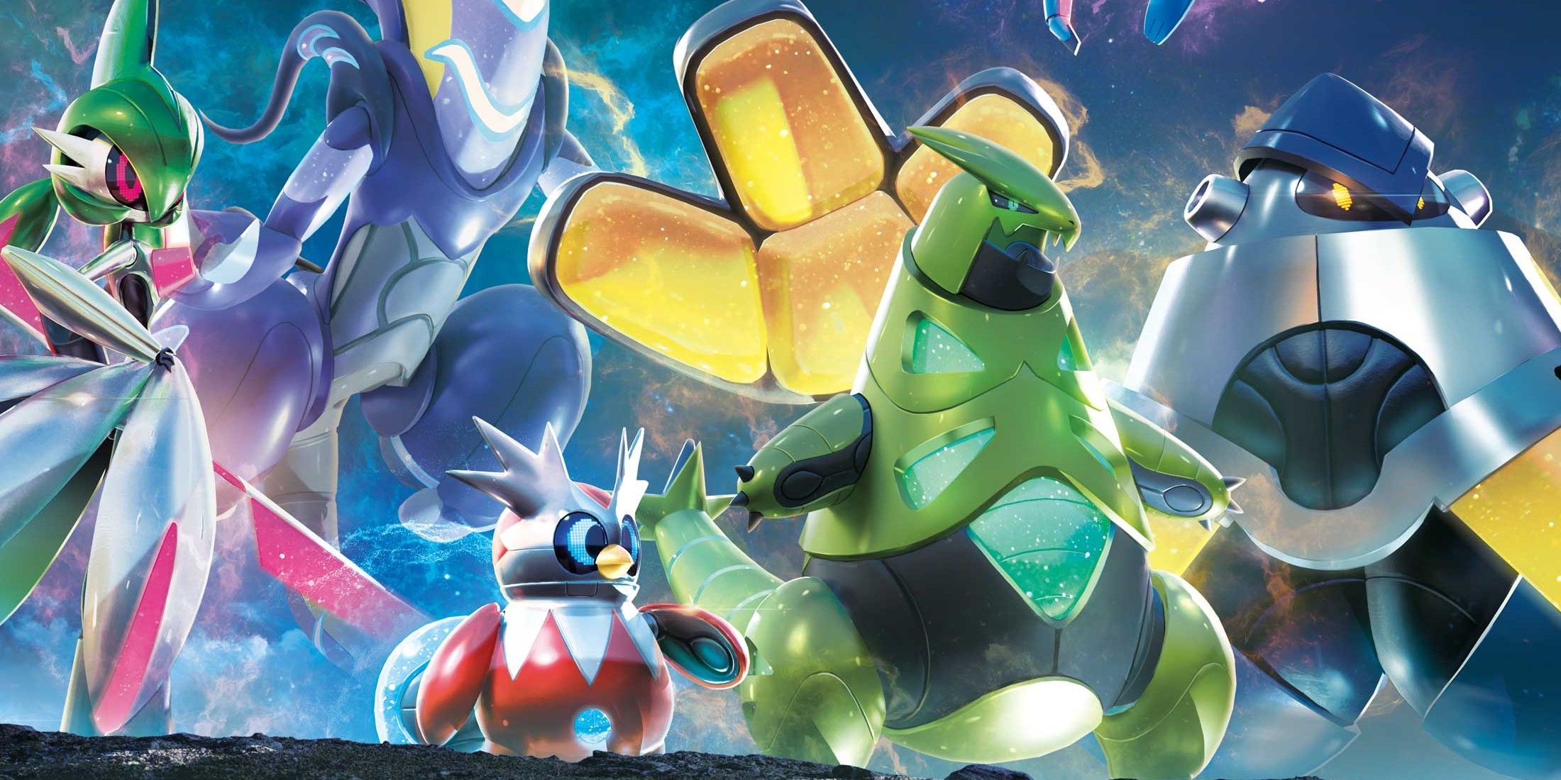 pokemon-scarlet-and-violet-announce-scream-tail-iron-bundle-5-star-tera-raids