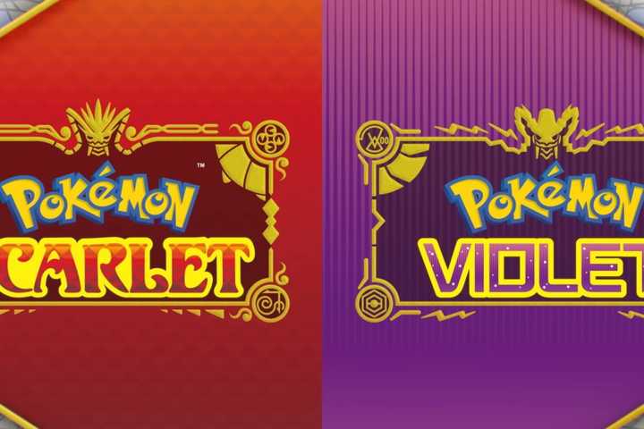 pokemon-scarlet-and-violet-hosting-year-of-the-snake-mass-outbreak-event