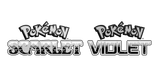 pokemon-scarlet-violet-bw-logo-game-rant-no-border