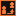 walkthrough-follow-menu-icon-square