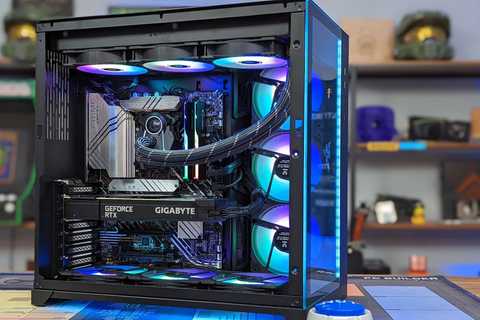 winter-themed-pc-custom-build