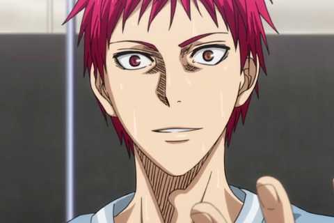 akashi